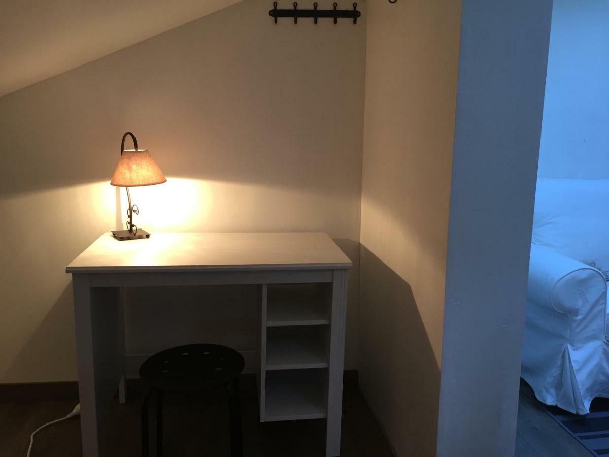 Appartement Douillet En Plein Coeur De Montpellier ! Exterior photo